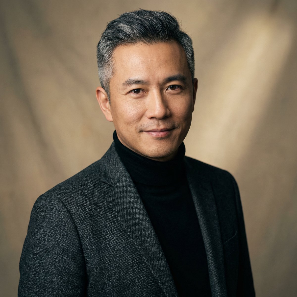 糖心导演顾问陈铭远